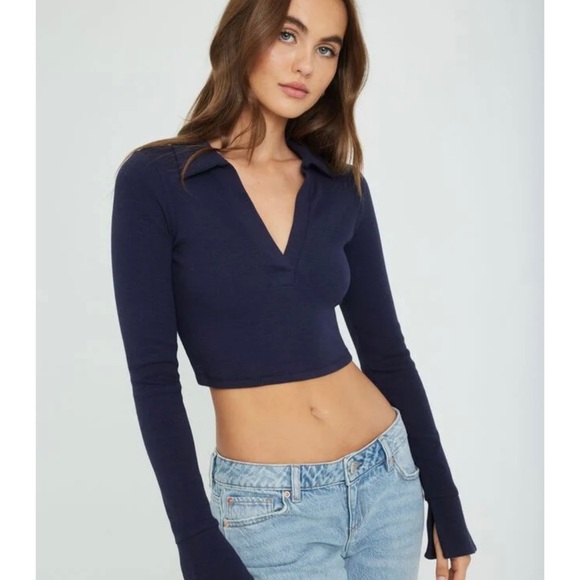 Garage top, cropped - Picture 1 of 4